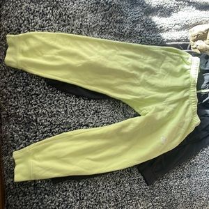 Nike pants